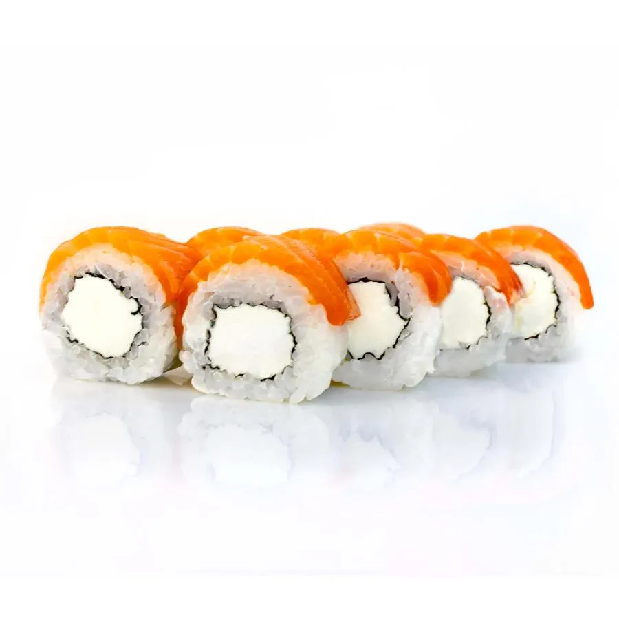 Филадельфия Нежная 