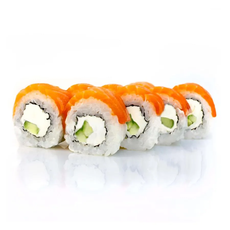 Филадельфия Классическая