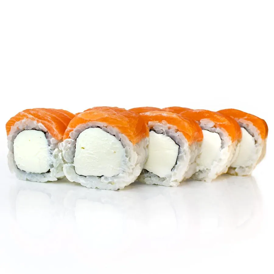 Филадельфия Нежная 