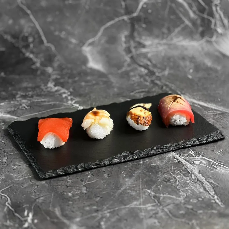 Сет Митцуко 