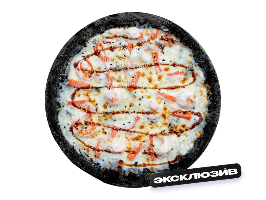 Лавкрафт 33 см