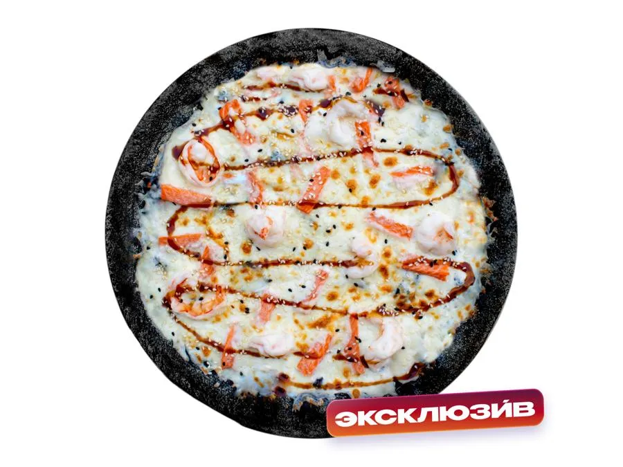 Лавкрафт 33 см