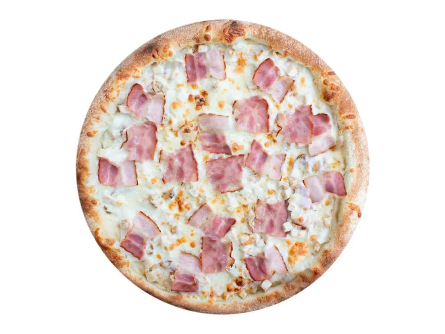 Чикен Чили 33 см