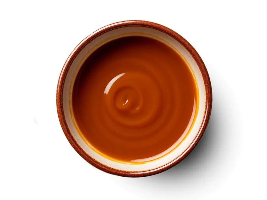 Лемонграсс