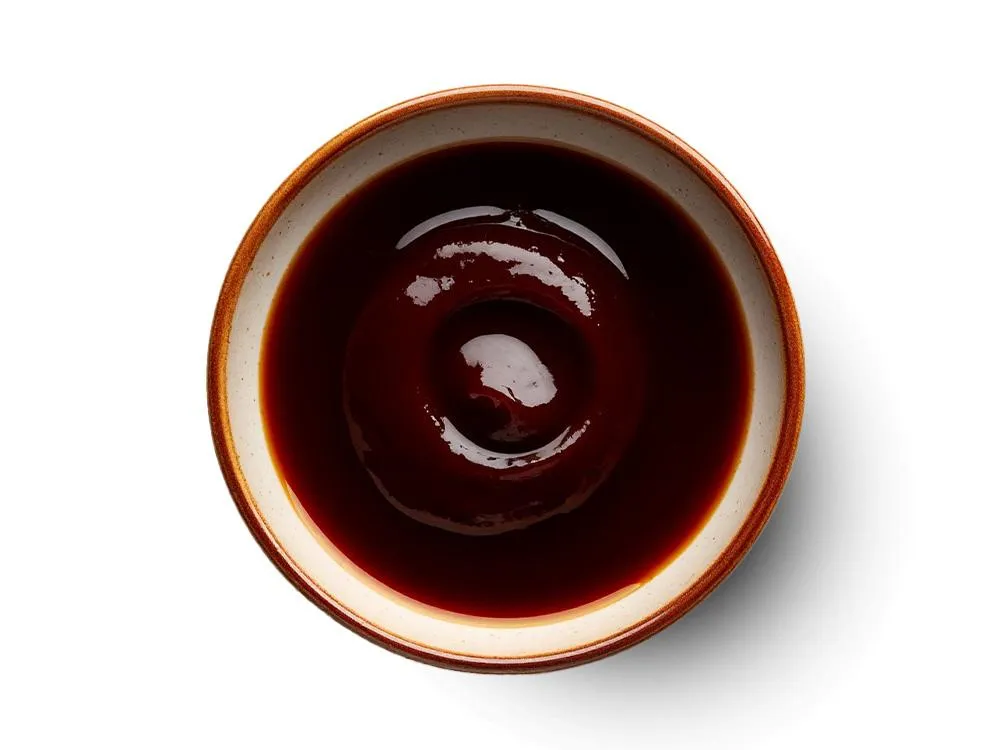 Унаги