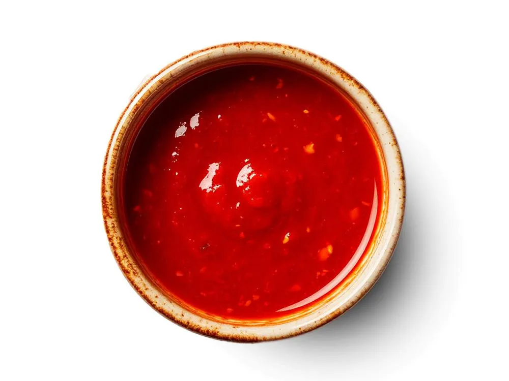 Кимчи 