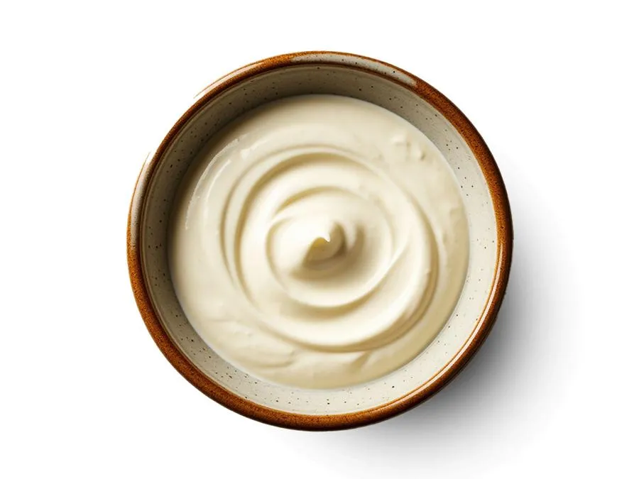 Филадельфия Фирменный