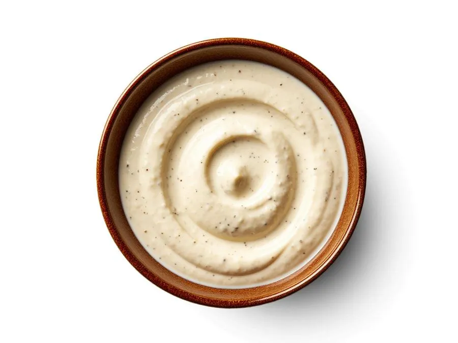 Жюльен Фирменный