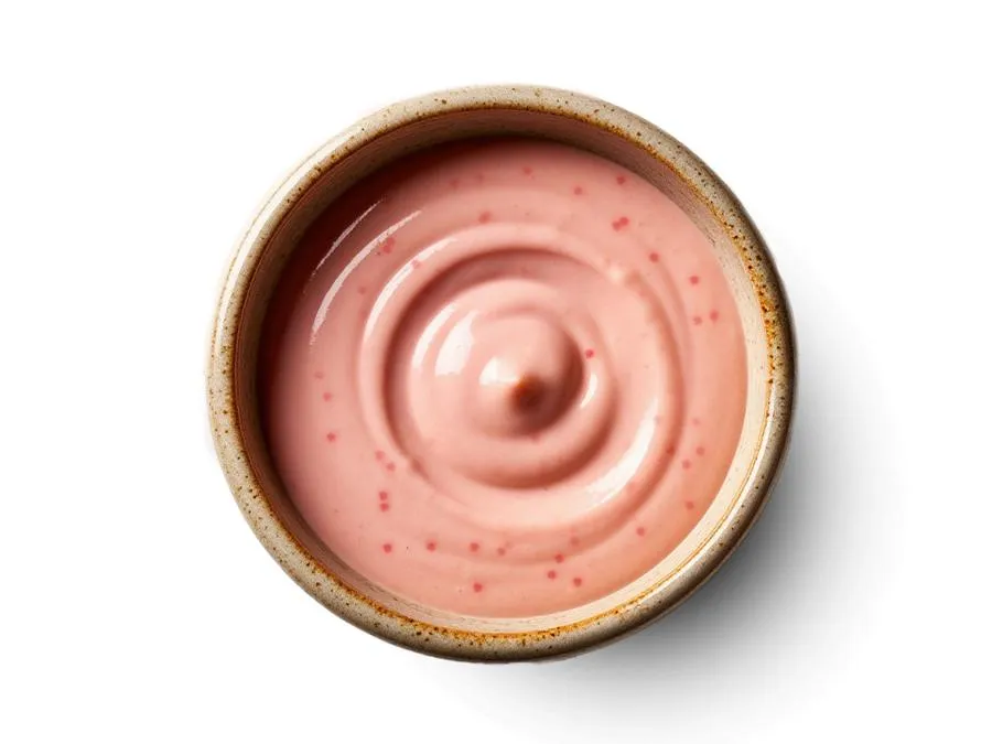 Крабс Фирменный