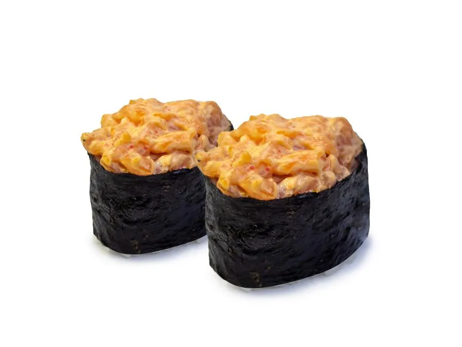 Два Гункана